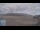 Webcam in Narsarsuaq, 44 mi away