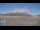 Webcam in Narsarsuaq, 27.9 mi away
