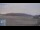 Webcam in Narsarsuaq, 59.6 km