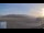 Webcam in Narsarsuaq, 44 mi away