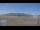 Webcam in Narsarsuaq, 627.9 km