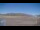 Webcam in Narsarsuaq, 627.9 km