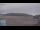 Webcam in Narsarsuaq, 43.9 mi away