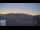Webcam in Narsarsuaq, 627.9 km