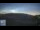 Webcam in Narsarsuaq, 627.9 km entfernt