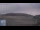 Webcam in Narsarsuaq, 347.3 km