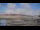 Webcam in Narsarsuaq, 628.3 km entfernt