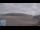 Webcam in Narsarsuaq, 179 mi away