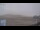 Webcam in Narsarsuaq, 23.2 mi away