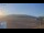Webcam in Narsarsuaq, 59.6 km