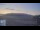 Webcam in Narsarsuaq, 59.6 km