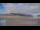 Webcam in Narsarsuaq, 113.9 km entfernt