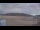 Webcam in Narsarsuaq, 0 km entfernt