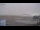 Webcam in Narsarsuaq, 463.8 km entfernt