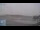 Webcam in Narsarsuaq, 299 km