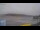 Webcam in Narsarsuaq, 628.3 km