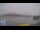 Webcam in Narsarsuaq, 0 km