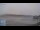 Webcam in Narsarsuaq, 43.9 km