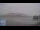 Webcam in Narsarsuaq, 59.6 km