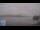 Webcam in Narsarsuaq, 0 km