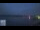 Webcam in Narsarsuaq, 628.3 km