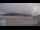 Webcam in Narsarsuaq, 463.8 km