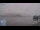 Webcam in Narsarsuaq, 113.9 km