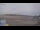 Webcam in Narsarsuaq, 627.9 km