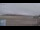 Webcam in Narsarsuaq, 627.9 km entfernt