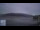 Webcam in Narsarsuaq, 59.6 km