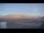 Webcam in Narsarsuaq, 17 mi away