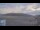 Webcam in Narsarsuaq, 242.4 mi away