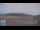 Webcam in Narsarsuaq, 23 mi away