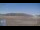 Webcam in Narsarsuaq, 17 mi away