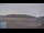 Webcam in Narsarsuaq, 35.2 mi away