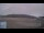 Webcam in Narsarsuaq, 59.6 km
