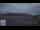 Webcam in Narsarsuaq, 59.6 km