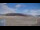 Webcam in Narsarsuaq, 242.4 mi away