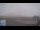 Webcam in Narsarsuaq, 288.7 km