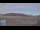 Webcam in Narsarsuaq, 300.4 km