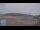 Webcam in Narsarsuaq, 242.4 mi away