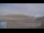 Webcam in Narsarsuaq, 0 km entfernt