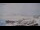 Webcam in Narsarsuaq, 43.9 km