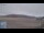 Webcam in Narsarsuaq, 16.1 mi away