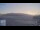 Webcam in Narsarsuaq, 59.7 km entfernt