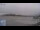 Webcam in Narsarsuaq, 191.9 km
