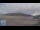 Webcam in Narsarsuaq, 33.2 mi away
