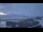 Webcam in Narsarsuaq, 59.6 km