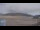 Webcam in Narsarsuaq, 141.2 mi away