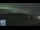 Webcam in Narsarsuaq, 463.8 km entfernt